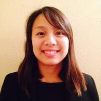 Hali Pham, PharmD, BCPS, BCPPS