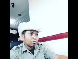 A l l s ubmi ssi ons must be ori gi nal and must consi st of col or drawi ngs, 3d model s, scul pt ures, cospl ays, or anyt hi ng vi sual. Pt Ssi Swadharma Sarana Informatika Cb Makassar Youtube