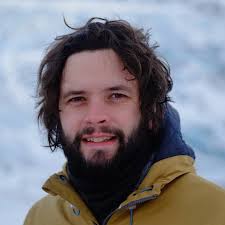 Renato Cordeiro Ferreira (@renatocf_)