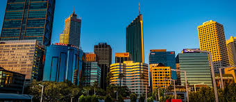 8 Best Student Cities In Australia 2021