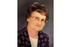 Evelyn J. Jeffers Obituary (2025) - Broomall, PA - Logan Funeral ...