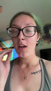 Elliot Corbin Lancaster Pa