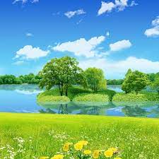 Nature full hd wallpapers 1920x1080. Nature Wallpaper Hd Amazon De Apps Spiele