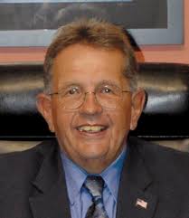 Grenier wins another term as Berlin mayor