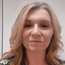 25 years ago I started at Upper Hutt City Council as an 18 year old full  time library assistant...never ever feels like it was that long ago and I  NEVER thought I'd