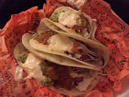 We did not find results for: Fish Tacos Cali Mex Taqueria S Photo In Wan Chai Hong Kong Openrice Hong Kong