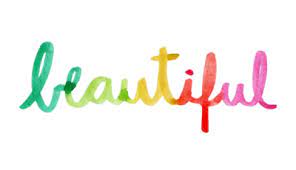 Transparent Tumblr Overlays Png Tumblr