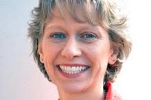 Women Veteran Leaders