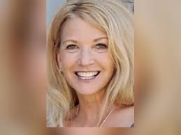 Debra "Deb" Kay Gerber's Memorial Website