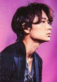 男前 handsome おしゃれまとめの人気アイデア pinterest nori 俳優 顔 影 塩 顔 男子