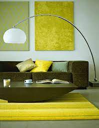 Check spelling or type a new query. Modern Lighting Design Ideas Contemporary Arc Floor Lamps Arc Floor Lamps Living Room Floor Lamps Living Room Stylish Floor Lamp