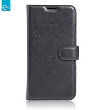 Asus zenfone go zb500kl android smartphone. Frizer Varza Chinezeasca Valoare Husa Asus Zb500kg Casacautatoruluideaur Ro