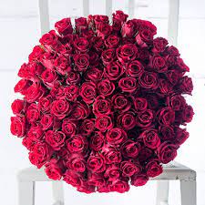 Check spelling or type a new query. Large Bouquet Of Flowers Stunning Arrangements Appleyard Flowers