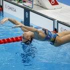 Euro 242.518.100,00 interamente versato ufficio del. 6l13vpls2qs33m