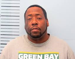 Speeding Leads to Felony DUI Arrest