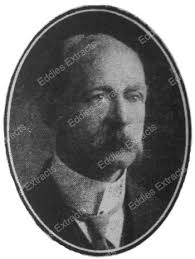 Eddies News Extracts