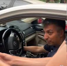 فوتبال ۳۶۰