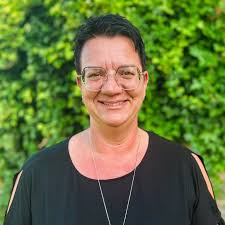 SPÖ Deutsch Kaltenbrunn