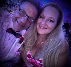 Thanks Lisa Altman and Kristen Benoit McCall for an (always) amazing  AdventHealth #starlightgala. Last night was no exception! And of course,  thanks to the best table mates including Dee Parker Baker and