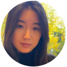 Current Students in the Masters Program at the Institute