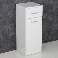 Do you suppose freestanding bathroom cabinet white gloss appears to be like great? Free Standing Bathroom Cabinets Plumbworld Plumbworld