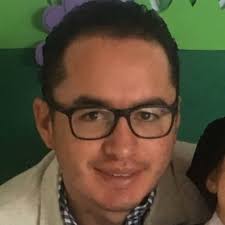 Paul Guillen (@paulguillenr)