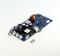 Circuit Board - 41923R.S
