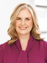 Ann Chaffee's Instagram, Twitter & Facebook