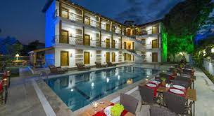 Amore Hotel Tekirova Kemer 2021 Reviews Pictures Deals