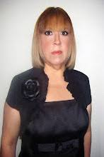 Blogger: User Profile: IRMA EMILIA LC