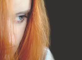 Plutselig var det tirsdag og jeg sitter på kontoret og venter på sola. Plosk Korem 4 Dni Sled Razhdane Vzmozhno Li E