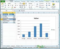 Pin On Learn Excel To Excel Excel Tips