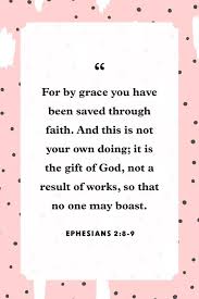 Check spelling or type a new query. 25 Bible Verses About Change Make Transitions Easier With Scripture