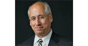 Jennifer Davis Hammond