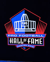 8 in canton as part of the centennial celebration. Who Should Be Inducted Into The Nfl Hall Of Fame In 2021 Si Kids Sports News For Kids Kids Games And More