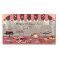 Customize your business cards with dozens of themes, colors, and styles to make an impression. 900 Bakery Business Cards Ideas Bakery Business Cards Bakery Business Business Cards