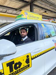 Taxi göteborg 650000, göteborg, sweden. Taxi Goteborg 650000 Facebook
