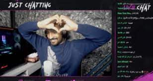 ادعي ربي يعسى ربي يبقيگك in 2021 le chat chat