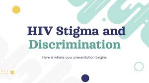Image result for HIV Presentation