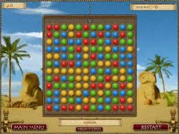 If you want to log some serious game time on a handheld device, you can find plenty of modern and retro favorites on the vari. Indie Games 100 Free Game Downloads Gametop