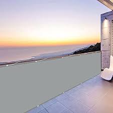 We did not find results for: Seitenwandmarkise Ohne Bohren Seitenwandmarkise De