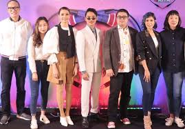 Top 10 lagu romantik untuk majlis kahwin 2020. Hael Husaini Berehat Buat Lagu Nakal Mahu Serlahkan Sisi Romantik Pula Hiburan Mstar