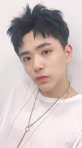 Sagang Of The East Light Animasi Disney