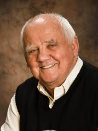 Olivier Savoie avis de décès