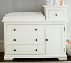 2 Tier Changer Baby Changing Table Dresser Baby Changing Tables Changing Table Dresser