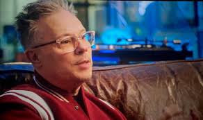 Music Spotlight: Stoned Cold Country