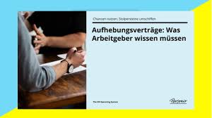 Eine abfindung bekommt, wer danach fragt! Abfindung Wann Wird Gezahlt Und Wie Viel Personio