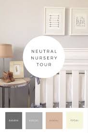 Account Suspended Baby Room Neutral Baby Room Colors Nursery Neutral