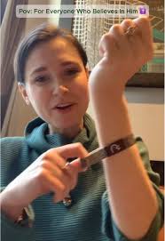 Margretta (@letsgooo7761)