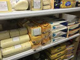 Lantz S Discount Grocery Store Frugal Lancaster Discount Grocery Stores Grocery Store Grocery